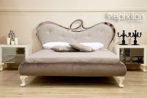 epixilon - neoclassical furniture > furniture > bedroom